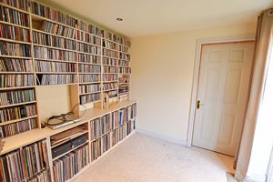 Photo 10- click for photo gallery